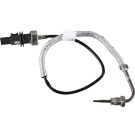 Sensor, Abgastemperatur 08941091 Sensor, Abgastemperatur 08941091
