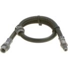 BOSCH Bremsschlauch 1 987 481 053
