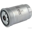 Kraftstofffilter J1330320