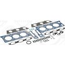 Elring Dichtungssatz, Zylinderkopf 497.490