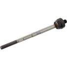 FEBI BILSTEIN 32032 Axialgelenk, Spurstange FEBI BILSTEIN 32032 Axialgelenk, Spurstange