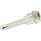 Metzger Sensor, Kühlmitteltemperatur 0905521