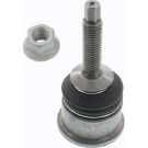 FAG Trag-/Führungsgelenk 825 0360 10