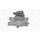 Wasserpumpe 352316171120 Wasserpumpe 352316171120