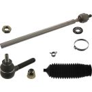 FEBI BILSTEIN 39293 Spurstange FEBI BILSTEIN 39293 Spurstange
