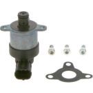 BOSCH Regelventil, Kraftstoffmenge (Common-Rail-System) 1 465 ZS0 009