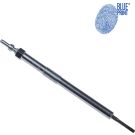 Blue Print Glühkerze ADN11828