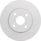 BOSCH Bremsscheibe 0 986 479 B70
