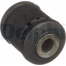Lagerung, Lenker TD1708W Lagerung, Lenker TD1708W