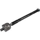 Metzger Axialgelenk, Spurstange COMPETENCE KIT 51009318