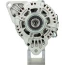 Generator 155.532.120.120