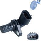 Blue Print Impulsgeber, Kurbelwelle ADK87205