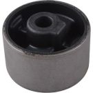 Tedgum Lagerung, Differential 00028545