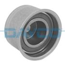 Dayco Umlenk-/Führungsrolle, Zahnriemen ATB2336