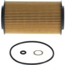Ölfilter F 026 407 387 Ölfilter F 026 407 387