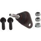 TRW Trag-/Führungsgelenk JBJ226