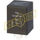 GEBE Blinkgeber 9 9528 1