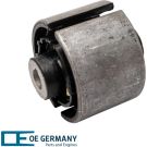 Lager Lenker beidseitig hinten unten Vorderachse für MERCEDES BENZ S KLASSE W222 Lager Lenker beidseitig hinten unten Vorderachse für MERCEDES BENZ S KLASSE W222