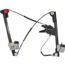 Metzger Fensterheber 2160780