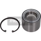 Maxgear Radlagersatz 33-0865
