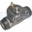Delphi Radbremszylinder LW22174