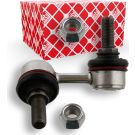 FEBI BILSTEIN 24927 Koppelstange FEBI BILSTEIN 24927 Koppelstange