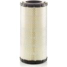 MANN-FILTER C 19 005 Luftfilter