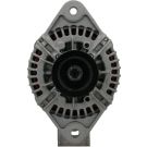 Generator 816.515.150.014