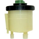 Metzger Ausgleichsbehälter, Hydrauliköl-Servolenkung 2140042