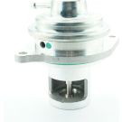 AGR-Ventil 9 3126 1 AGR-Ventil 9 3126 1