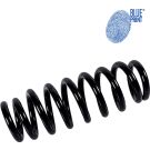 Fahrwerksfeder ADK888310 Fahrwerksfeder ADK888310