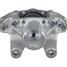 Metzger Bremssattel 6260121