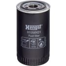 Kraftstofffilter H19WK01 Kraftstofffilter H19WK01