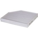 Hengst Filter Filter, Innenraumluft E2948LI