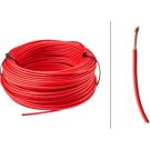 Hella Leitungssatz 8KL 712 948-001