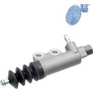 Blue Print Nehmerzylinder, Kupplung ADH23614 Blue Print Nehmerzylinder, Kupplung ADH23614