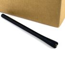 Original VW Kurzstab Antenne 20cm M5 Gewinde 5mm 6R0035849