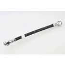 Hella Bremsschlauch 8AH 355 462-841