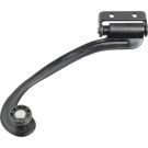FEBI BILSTEIN 175968 Rollenführung, Schiebetür FEBI BILSTEIN 175968 Rollenführung, Schiebetür