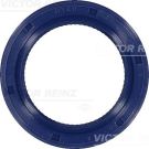 Wellendichtring, Kurbelwelle 81-53442-00
