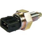 Metzger Schalter, Rückfahrleuchte 0912022