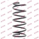 Fahrwerksfeder RB6296 Fahrwerksfeder RB6296
