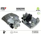 FTE Bremssattel 9292100