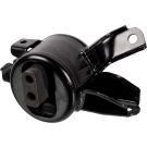 FEBI BILSTEIN 172989 Motorlager