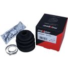 Maxgear Faltenbalgsatz, Antriebswelle 49-1434