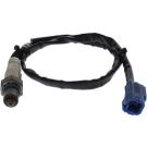 BOSCH Lambdasonde 0 258 986 672