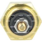 Sensor, Kühlmitteltemperatur 727185 Sensor, Kühlmitteltemperatur 727185