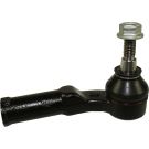Metzger Spurstangenkopf COMPETENCE KIT 54044612