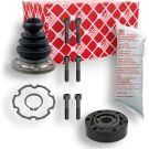 FEBI BILSTEIN 33250 Gelenksatz, Antriebswelle FEBI BILSTEIN 33250 Gelenksatz, Antriebswelle