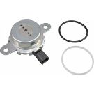 Metzger Zentralmagnet, Nockenwellenverstellung 2411042